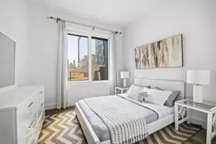 10 Nevins St, New York City, NY 11217 - Photo 5