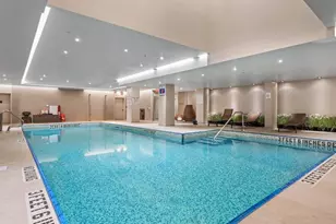 10 Nevins St, Brooklyn, NY 11217 - Photo 9