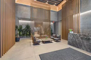 10 Nevins St, New York City, NY 11217 - Photo 15