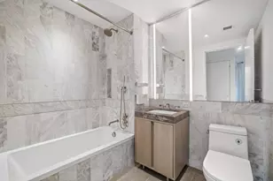 10 Nevins St, New York City, NY 11217 - Photo 7