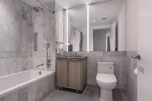 10 Nevins St, Brooklyn, NY 11217 - Photo 5