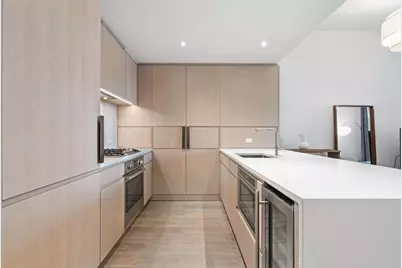 10 Nevins Street #9A, New York City, NY 11217 - Photo 3