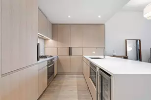 10 Nevins St, Brooklyn, NY 11217 - Photo 3