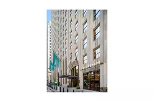 1 Wall St, New York City, NY 10004 - Photo 15