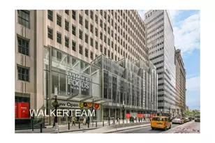 1 Wall St, New York City, NY 10004 - Photo 17