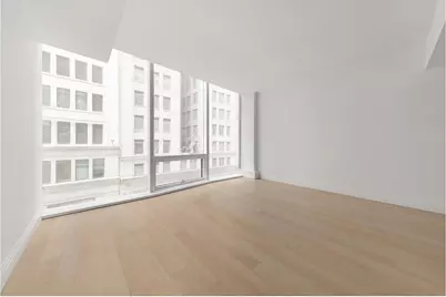 1 Wall Street #709, New York City, NY 10004 - Photo 3