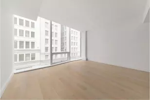 1 Wall St, New York City, NY 10004 - Photo 3