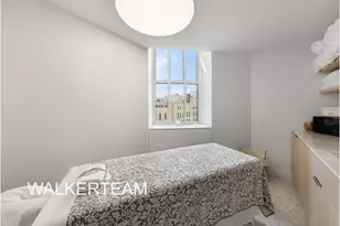 1 Wall St, New York City, NY 10004 - Photo 13