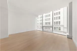 1 Wall St, New York City, NY 10004 - Photo 5