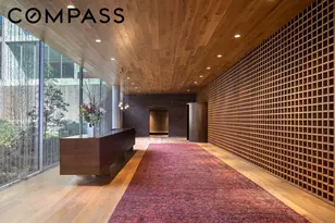 527 W 27th St, New York City, NY 10001 - Photo 19