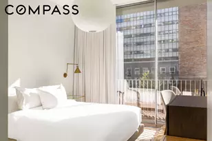 527 W 27th St, New York City, NY 10001 - Photo 11