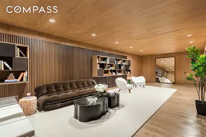 527 W 27th Street #4C, New York City, NY 10001 - Photo 23