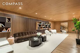 527 W 27th St, New York City, NY 10001 - Photo 23