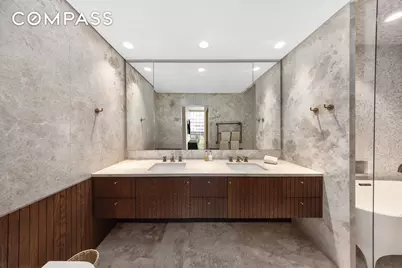 527 W 27th Street #4C, New York City, NY 10001 - Photo 13