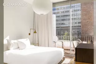 527 W 27th St, New York City, NY 10001 - Photo 11