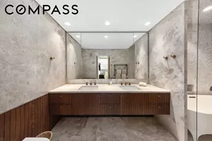 527 W 27th St, New York City, NY 10001 - Photo 13