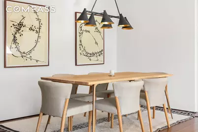 527 W 27th Street #4C, New York City, NY 10001 - Photo 7