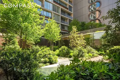 527 W 27th Street #4C, New York City, NY 10001 - Photo 15