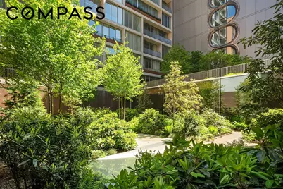 527 W 27th Street #4C, New York City, NY 10001 - Photo 15