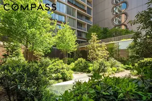 527 W 27th St, New York City, NY 10001 - Photo 15