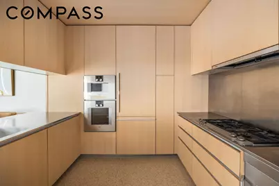 527 W 27th Street #4C, New York City, NY 10001 - Photo 9