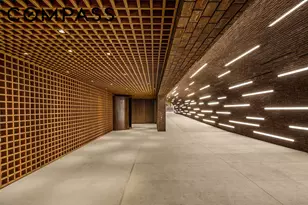 527 W 27th St, New York City, NY 10001 - Photo 17