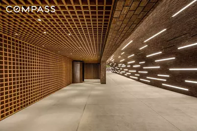 527 W 27th Street #4C, New York City, NY 10001 - Photo 17