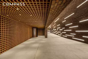 527 W 27th St, New York City, NY 10001 - Photo 17