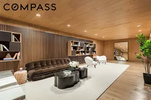 527 W 27th St, New York City, NY 10001 - Photo 23
