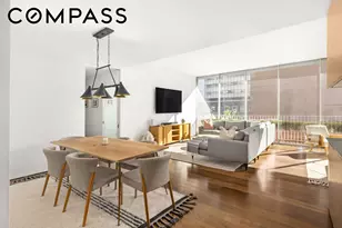 527 W 27th St, New York City, NY 10001 - Photo 5