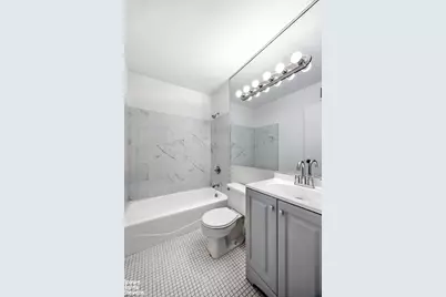 340 E 93rd Street #4B, New York City, NY 10128 - Photo 5