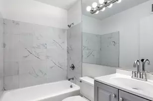 340 E 93rd St, New York City, NY 10128 - Photo 5