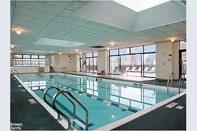 340 E 93rd Street #4B, New York City, NY 10128 - Photo 7