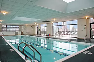 340 E 93rd St, New York City, NY 10128 - Photo 7