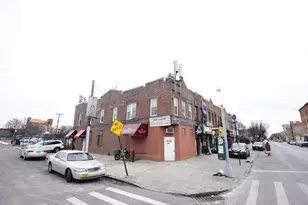 429 Ralph Ave, Brooklyn, NY 11233 - Photo 5