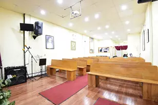 429 Ralph Ave, Brooklyn, NY 11233 - Photo 3