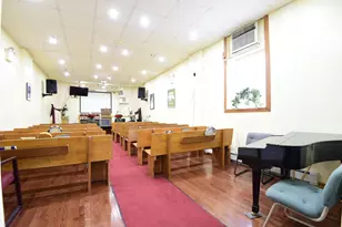 429 Ralph Ave, Brooklyn, NY 11233 - Photo 1