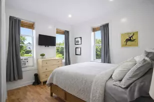 429 Ralph Ave, Brooklyn, NY 11233 - Photo 7