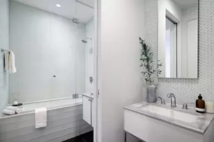 25 Broad St, New York City, NY 10004 - Photo 3