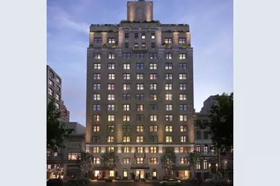 20 E 76th Street #14AB, New York City, NY 10021 - Photo 1