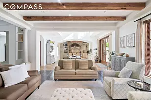 7921 Narrows Ave, Brooklyn, NY 11209 - Photo 7