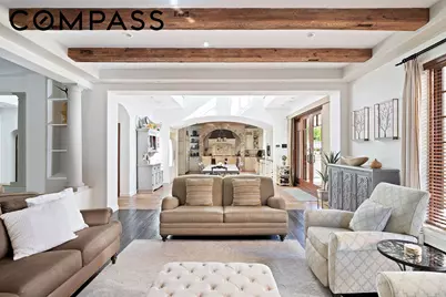 7921 Narrows Avenue, New York City, NY 11209 - Photo 7