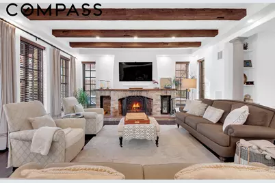 7921 Narrows Avenue, New York City, NY 11209 - Photo 5