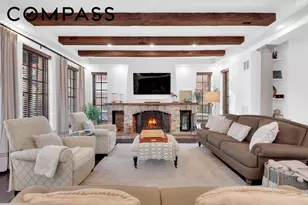 7921 Narrows Ave, New York City, NY 11209 - Photo 5