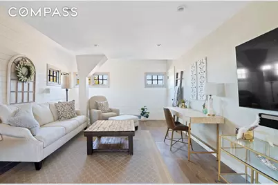 7921 Narrows Avenue, Brooklyn, NY 11209 - Photo 29