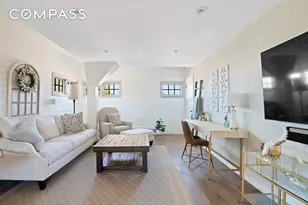 7921 Narrows Ave, Brooklyn, NY 11209 - Photo 29