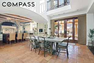 7921 Narrows Ave, New York City, NY 11209 - Photo 9