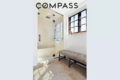 7921 Narrows Avenue, New York City, NY 11209 - Photo 21