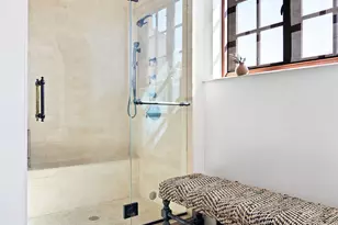 7921 Narrows Ave, New York City, NY 11209 - Photo 21