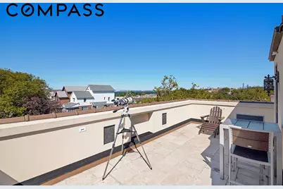 7921 Narrows Avenue, New York City, NY 11209 - Photo 31